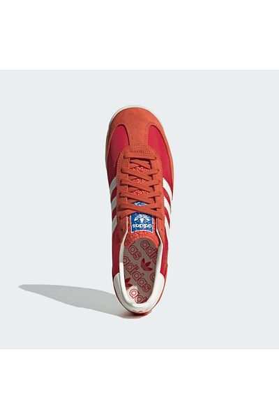 adidas Buty SL 72 RS