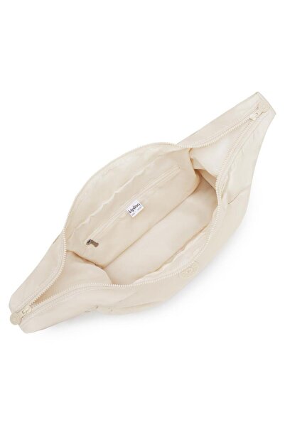 Kipling Gwyn Shoulder Bags-5823-4Rx-Shulder Bag