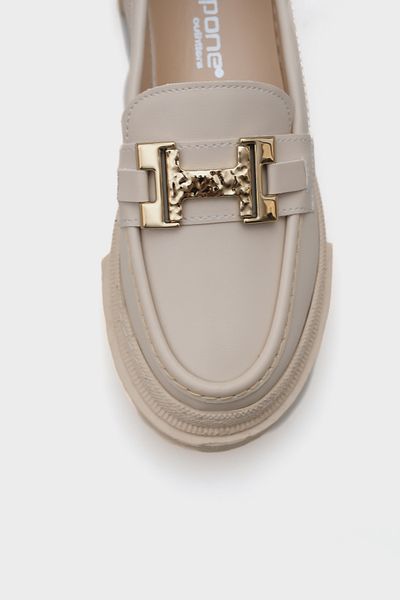 Capone Outfitters Ženy povaleč