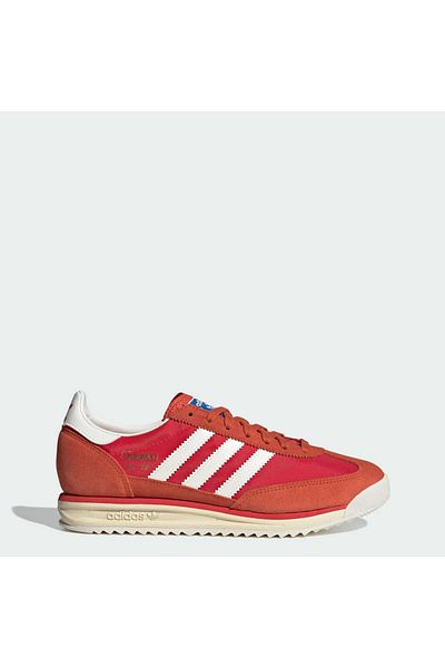 adidas Buty SL 72 RS