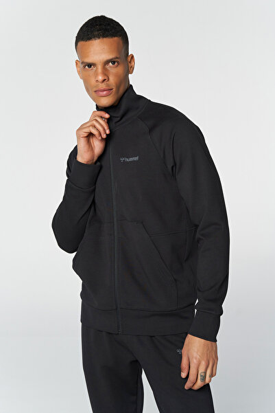 hummel ΦΟύτερ EVON με φερμουάρ