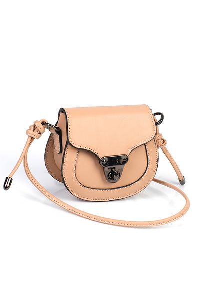 Capone Outfitters Pamela Damentasche