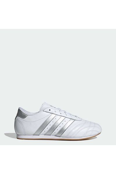 adidas Krajkové boty na taekwondo