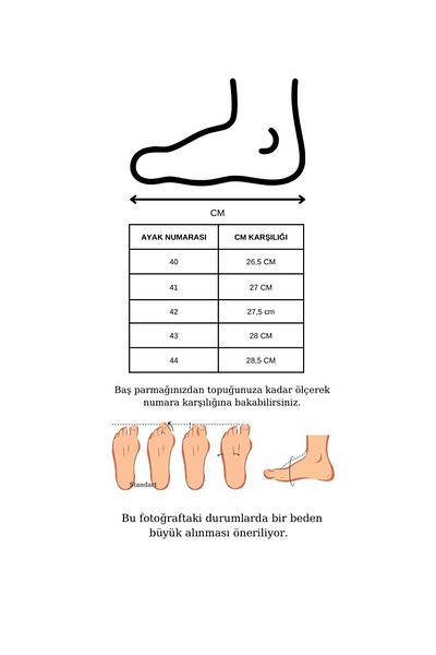 DERWARDEIN High Quality White Men's Sports Shoes Genuine Leather - Casual Sneaker Model