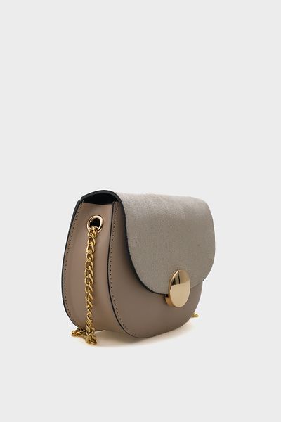 Capone Outfitters Cannes Damentasche
