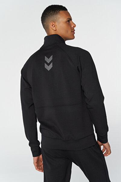 hummel ΦΟύτερ EVON με φερμουάρ