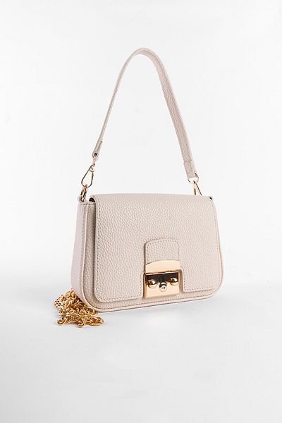 Capone Outfitters Vio Tasche für Damen