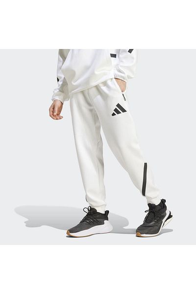 adidas Ανδρικά Φούτερ - M Z.n.e. Pt Jf2449