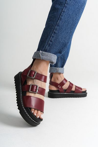 Capone Outfitters Women's sandals