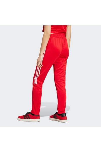 adidas Tiro Cut 3-Stripes Sweatpants