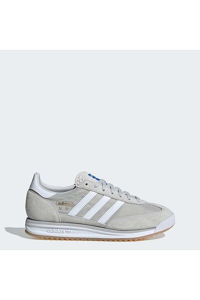adidas Sl 72 Rs Boty