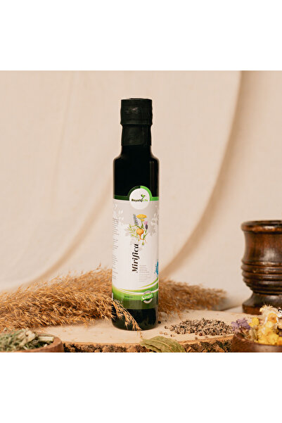 Royalty Life Mirifica Ekstraktı 250 ML