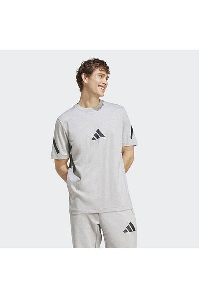 adidas Ζ.ν.ε. Μπλουζάκι