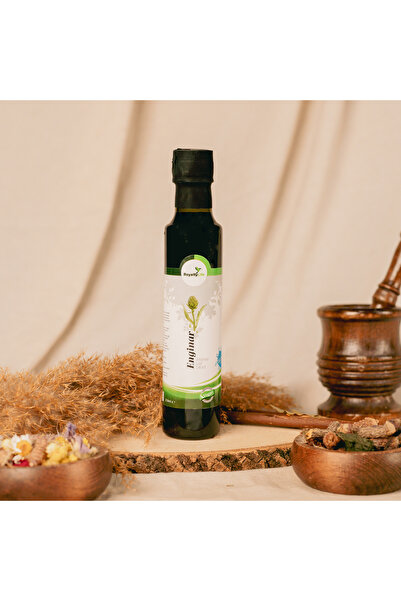 Royalty Life Enginar Ekstraktı 250 ML