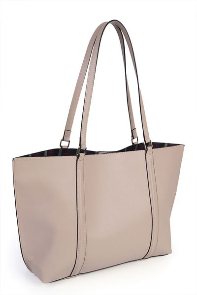 Capone Outfitters lola Damentasche - Stilvolles und nützliches Design