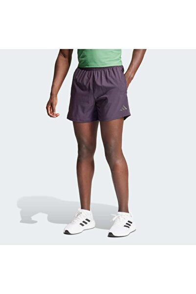 adidas Own The Run Şort