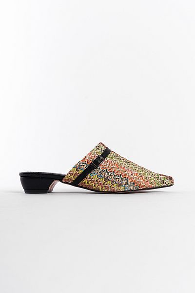 Capone Outfitters Women's slippers