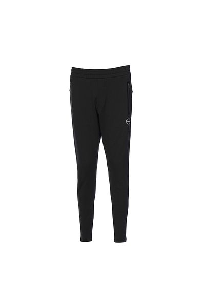 hummel Inter Black Men's Sweatpants 931276 -2001