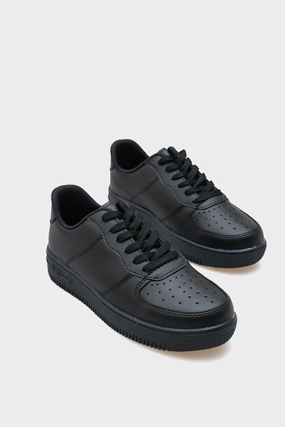 Capone Outfitters Κλασικό Flat Γυναικείο Sneaker