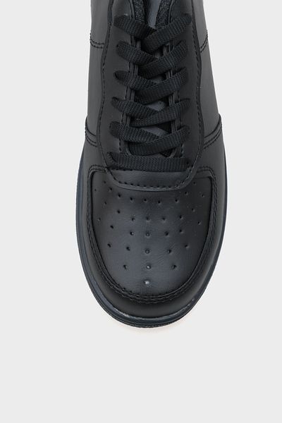 Capone Outfitters Κλασικό Flat Γυναικείο Sneaker