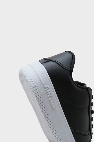 Capone Outfitters Жіночі кросівки Genny Classic Flat