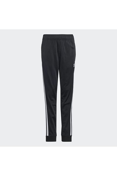 adidas Adicolor Sst Kids Sports Pants