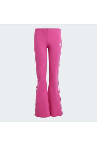 adidas Adicolor Kids Leggings