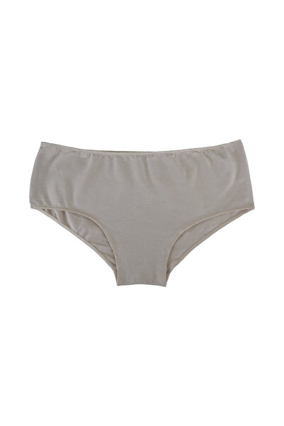 CIELO VENTI Must Have |   3 Pack Organic Cotton Hipster Panties