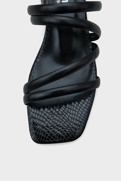 Capone Outfitters Lian Women's Slippers