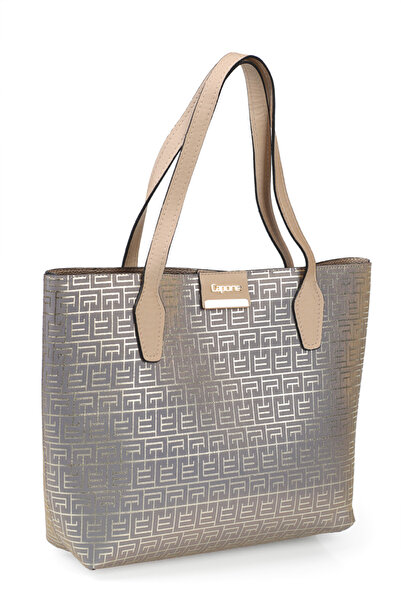 Capone Outfitters Bristol Women's Shoulder Bag