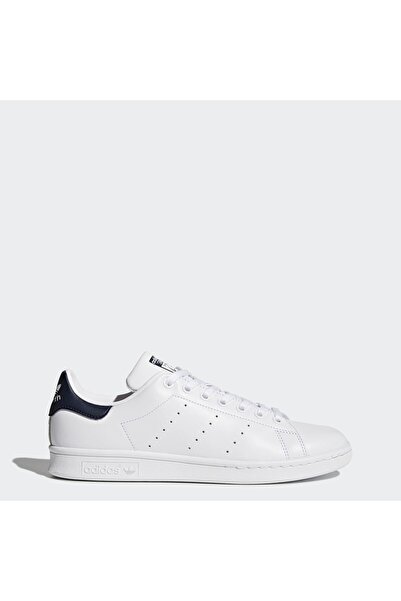 adidas Stan Smith Ayakkabı