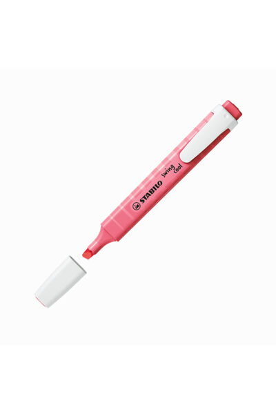Swing Cool Pastel Cherry Blossom Pink Pink275/150-8
