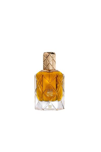 Ahmed Al Maghribi Ahmed Al Maghribi Bin Sheikh Eau de Parfum 90ml