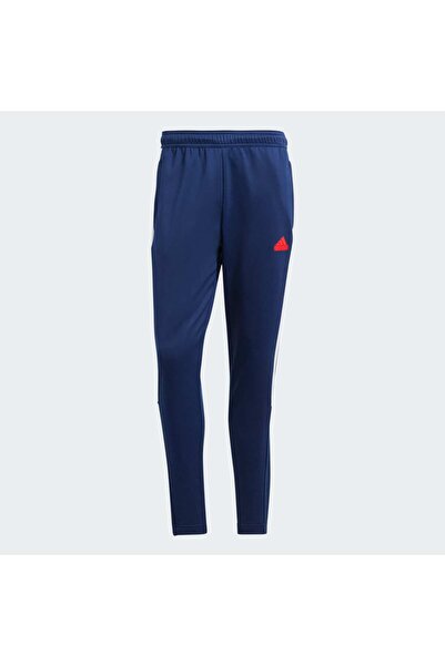 adidas House of Tiro Nations Pack Sweatpants