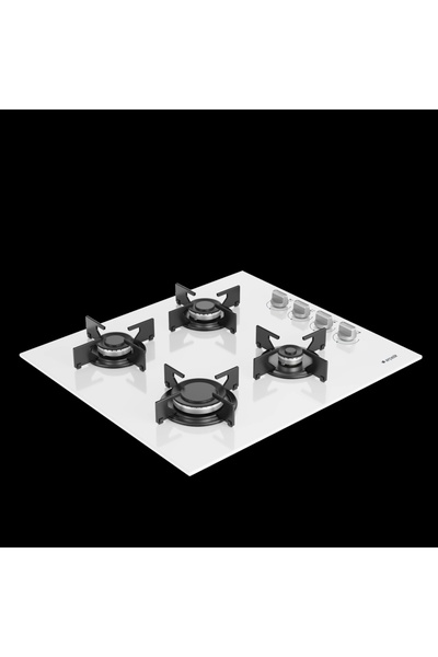 Arçelik Ocd T 601-1 Eb Ankastre Ocak