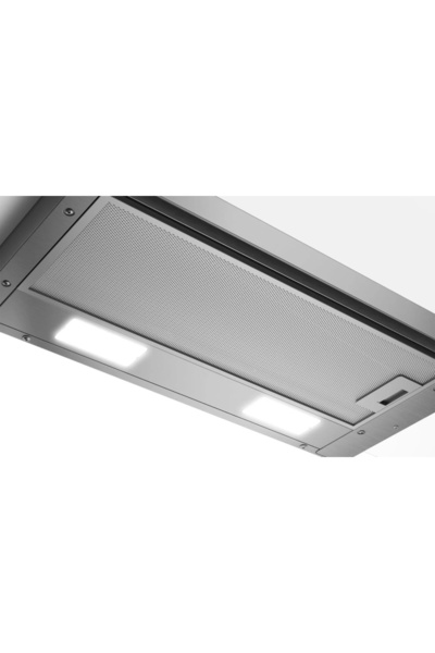 Arçelik P 171 Tı Ankastre Sürgülü Aspiratör