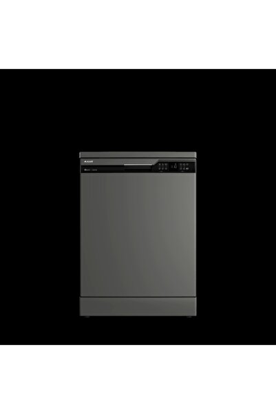 Arçelik 6455 Wf Mg 5 Programlı Bulaşık Makinesi