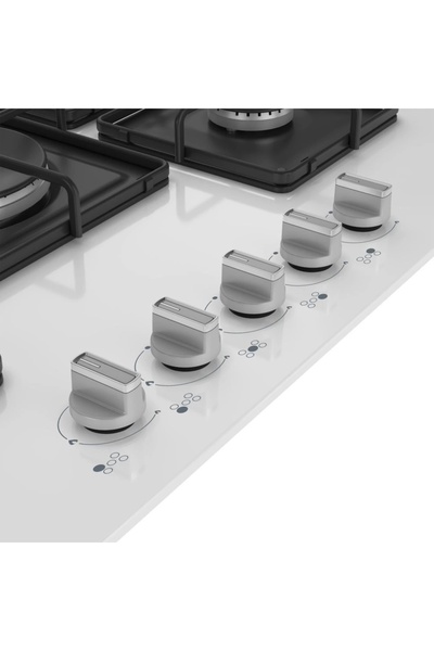 Arçelik OCD K 752 EWB Ankastre Ocak