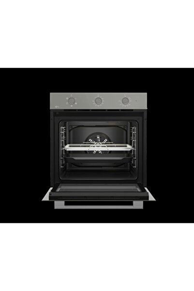Arçelik Afc 231 G Fry Ankastre Fırın
