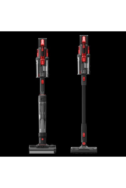 Arçelik AquaMaster™ Pro SD 9441 Islak Kuru Süpürge