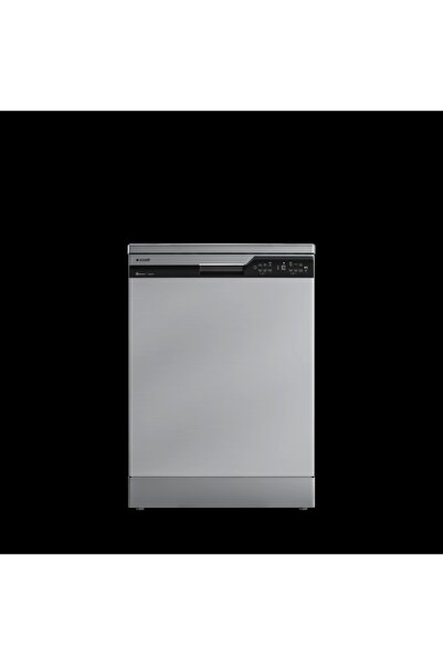 Arçelik 6467 Wf I 6 Programlı Bulaşık Makinesi