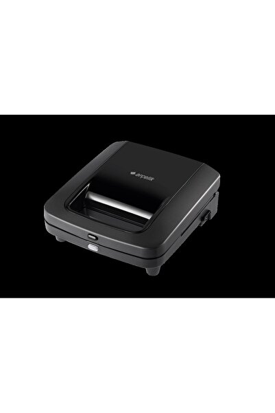 Arçelik TM 3302 Mini Waffle&Tost Makinesi