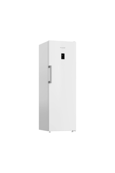 Arçelik 2681 Eb Dikey Derin Dondurucu