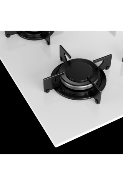 Arçelik Ocd T 601-1 Eb Ankastre Ocak