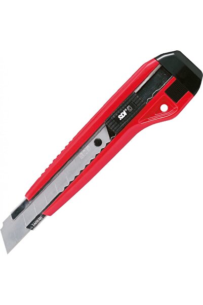 Sdi Wide Utility Knife / 0423