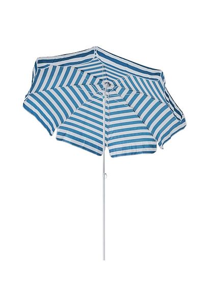 Boldy 200 cm.Garden, Beach, Sea, Seaside and Balcony Pool Umbrella