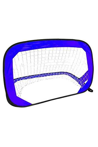 Genel Markalar Sgl-130-blue Minyatür- Mini Kale Mavi Renk 120x80x80