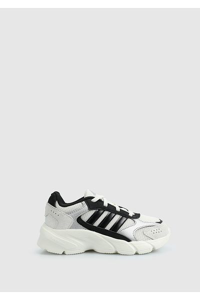 adidas Dětská obuv Crazychaos 2000