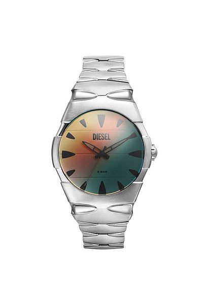 Diesel Dz2212 Men's Wrist Watch