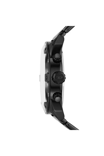 Diesel Dz4644 Men's Wristwatch